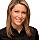 Nikki Devaux, Real Estate Pro in Marlborough, MA
