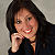 Dianne Houmis