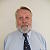 Peter H. Russell, Broker in Adams, MA