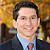 Meir Segal, Agent in Wellesley, MA