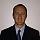 Kevin OBrien, Real Estate Pro in Nags Head, NC