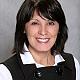 Esther (Essie) Cruz, Real Estate Professional in Manalapan, FL