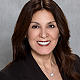 Esther (Essie) Cruz, Agent in Manalapan, NJ