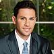 Gabe Gonzalez, Agent in Fort Lauderdale, FL