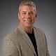 Russell Coit, Agent in Trinity, FL