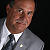 Steven Rober, Real Estate Pro in 80021