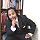 Harold, Real Estate Pro in Wayne County, MI