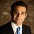 , Real Estate Agent in Philadelphia