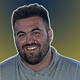 RJ Avery, Broker in Forney, TX