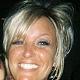Ruth Caleca, Agent in Grand Blanc, MI