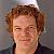Marty Walker, Real Estate Pro in Downtown, Los Angeles,...