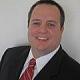 Wes Walser, Broker in Roanoke, TX