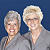 Marie Avery, Real Estate Pro in Bradenton, FL