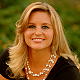 Lauren Garland, Agent in Scottsdale, AZ