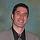 Peter Schifr, Real Estate Pro in Northbrook, IL
