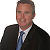 Bradley J. Vogdes