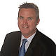 Bradley J. Vogdes