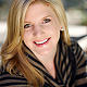 Kimberly Ehler