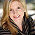 Kimberly Ehler
