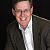 Bob Haywood