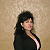 Ana Martinez, PRO, Agent in Downey, CA