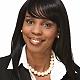 Claudine L. Ellis, Broker in Virginia