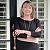 , Real Estate Agent in Chattanooga