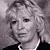 Deanna Euker