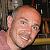Will Leahy (314)...