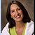 Ann Ritterbusch, Agent in Newport, RI
