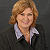 Dianne Hicks (951) 5..., Agent in Temecula, CA