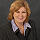 Dianne Hicks, Real Estate Pro in Temecula, CA