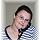 Lisa Coleman, Real Estate Pro in Grove, OK