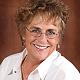 Joyce Maxson, Agent in Grove, OK