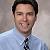 Jim Giampa, Broker in 03842