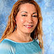 Nicole Matos-Ramirez, Agent in Davie, FL