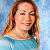 Nicole Matos, Real Estate Pro in Davie, FL