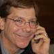 Sean Williams, Agent in Lawrence, KS