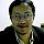 Philip E. Ca, Real Estate Pro in 95051