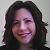 Nicole Rachel, Real Estate Pro in Lebanon, MO