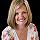 Krista DeWee, Real Estate Pro in Jenison, MI