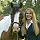 Michele Boyer, Real Estate Pro in Chiefland, FL