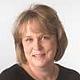 Margaret Loudermilk, Broker in Ellijay, GA