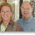 Cyndee  & Ja, Real Estate Pro in Clearwater Beach, FL