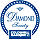 Myke Triebold, Real Estate Pro in Niceville, FL