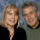 Jim Mccallum, Real Estate Pro in Pueblo West, CO