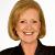 Jane Araguel - REMAX...