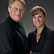 Janet Wiener & Dave Chmiel