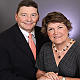 J.D. & Lynda Donahue, Agent in Richmond, VA