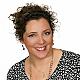 Kerrin Kostelic, Agent in Gulf Breeze, FL